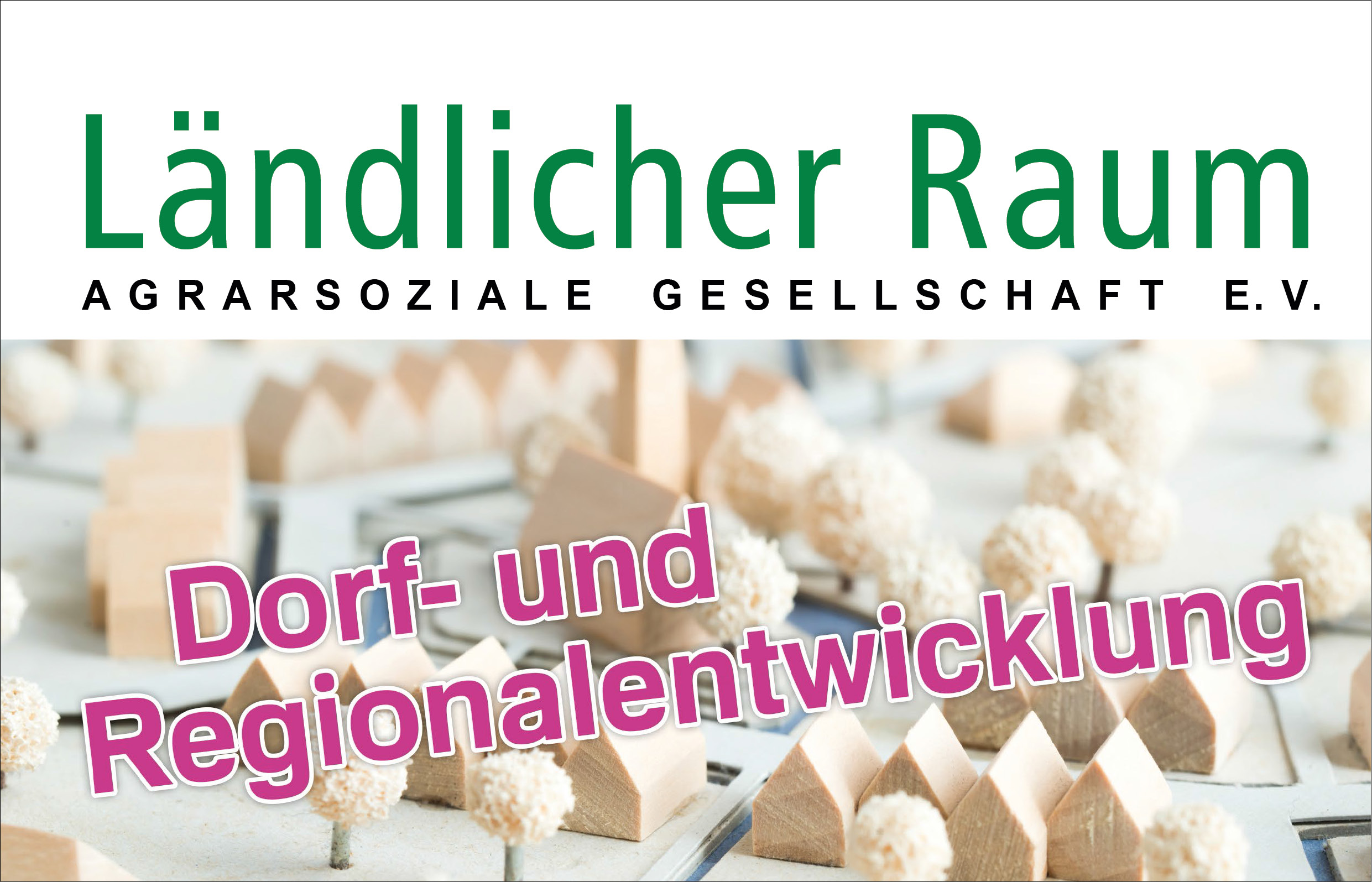 Bürgerwissenschaften in Mecklenburg-Vorpommern: Landinventur als kollektive Aufgabe