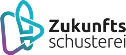 zukunftsschusterei